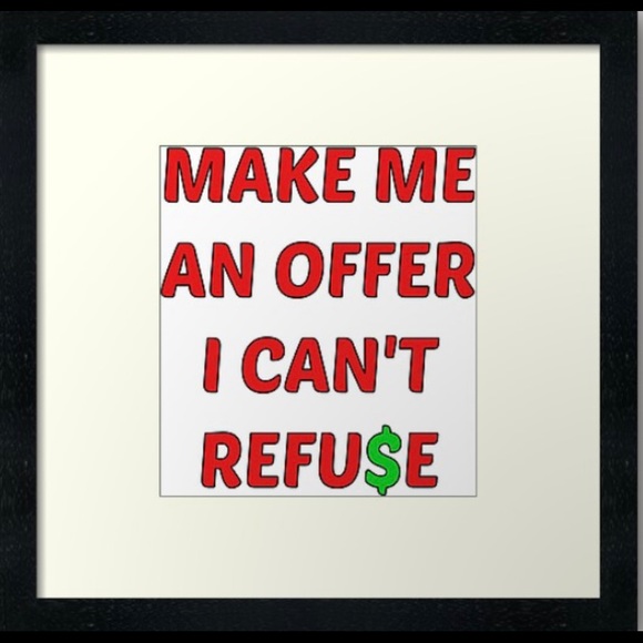 Barbie - Picture 5 of 5